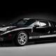 Illustration for article titled What Did This Former Ford Board Members Car Collection Bring At Auction?